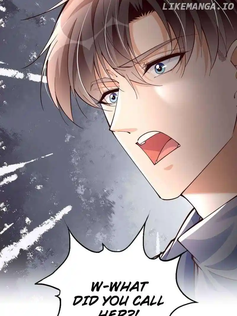 Reincarnation Of The Businesswoman At School Chapter 221