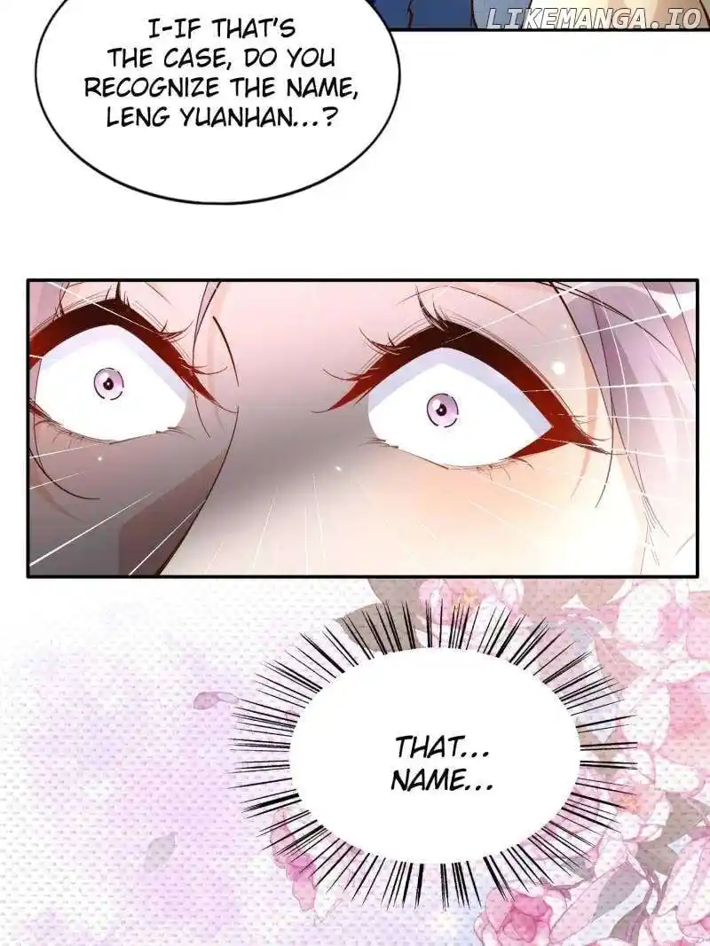 Reincarnation Of The Businesswoman At School Chapter 222