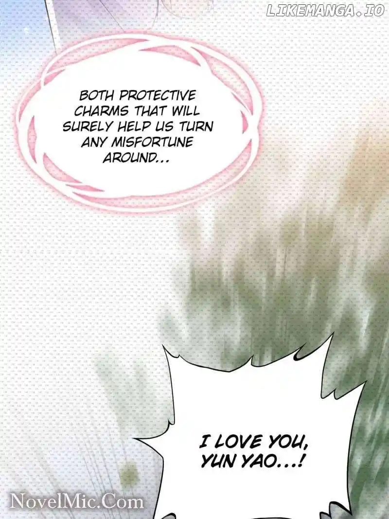 Reincarnation Of The Businesswoman At School Chapter 222