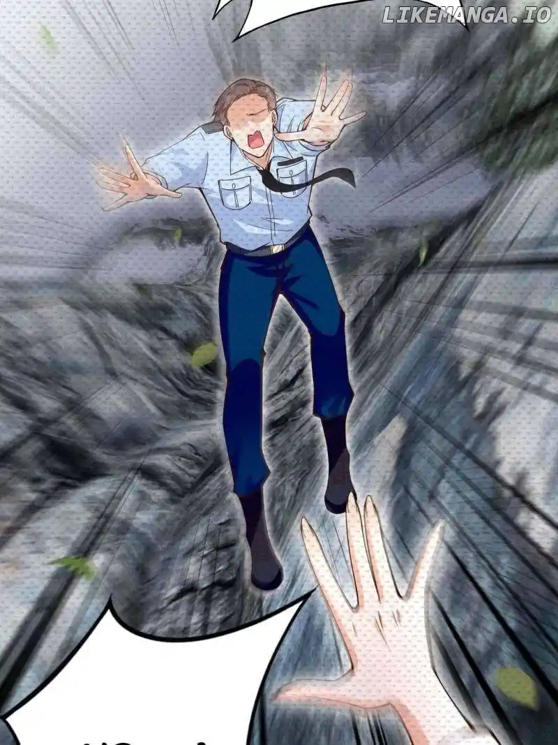 Reincarnation Of The Businesswoman At School Chapter 222