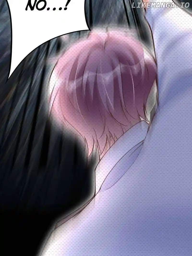 Reincarnation Of The Businesswoman At School Chapter 222