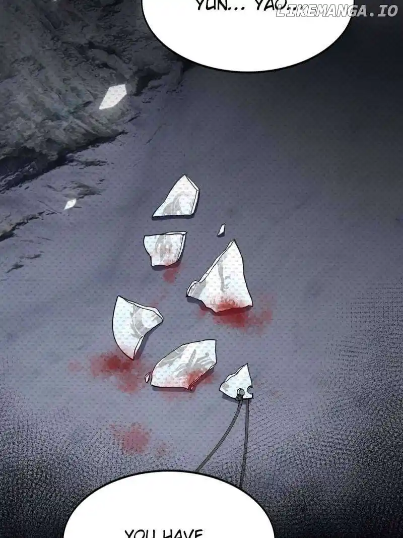 Reincarnation Of The Businesswoman At School Chapter 222