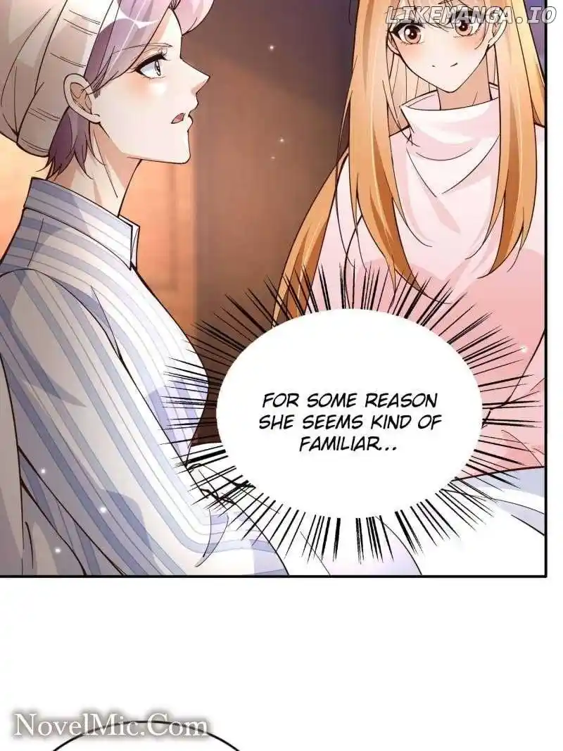 Reincarnation Of The Businesswoman At School Chapter 222