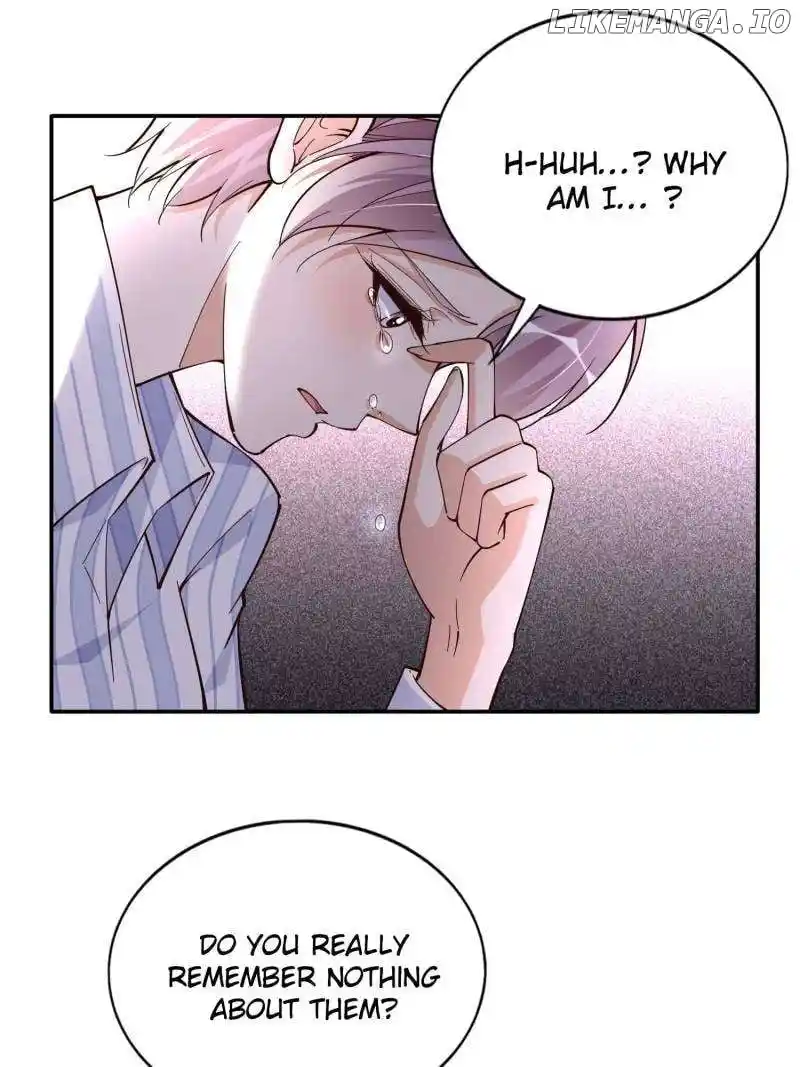 Reincarnation Of The Businesswoman At School Chapter 222