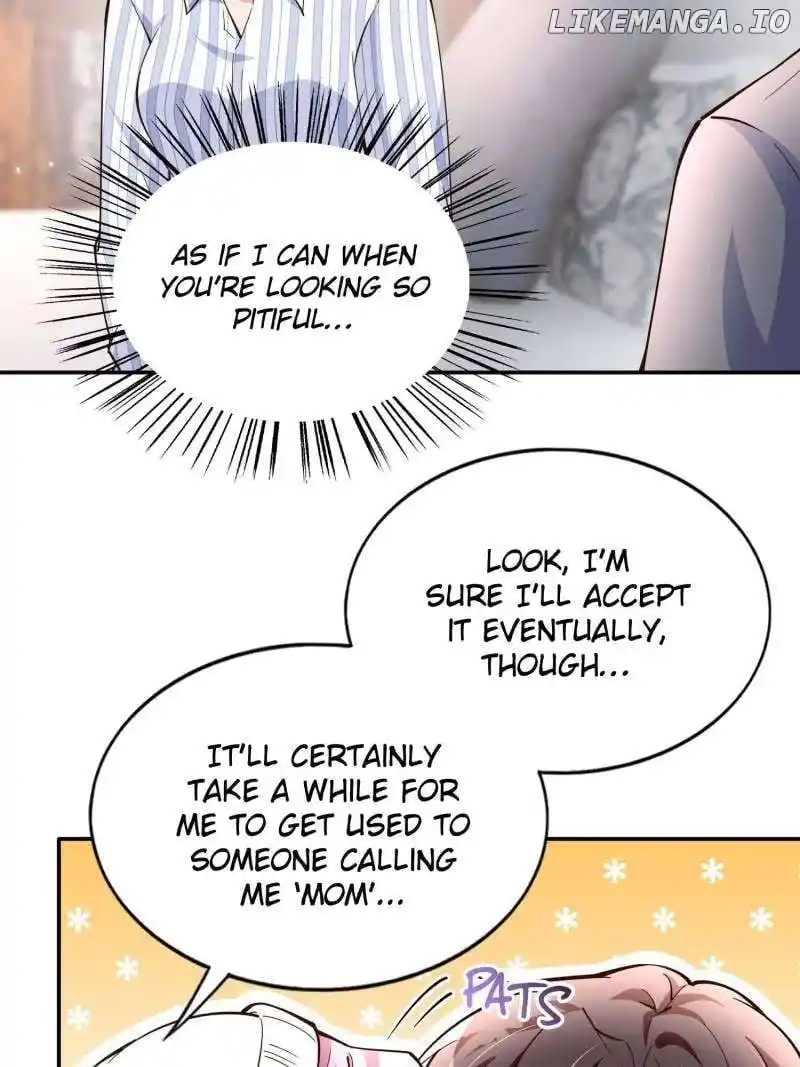 Reincarnation Of The Businesswoman At School Chapter 222