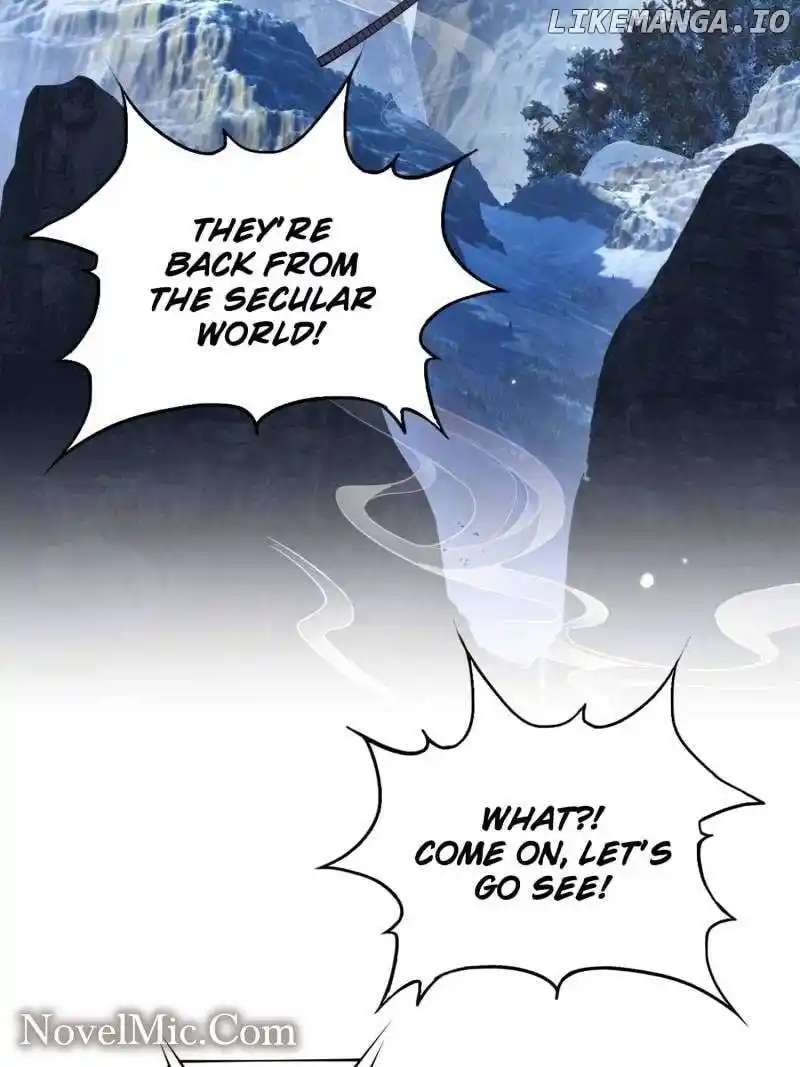 Reincarnation Of The Businesswoman At School Chapter 223