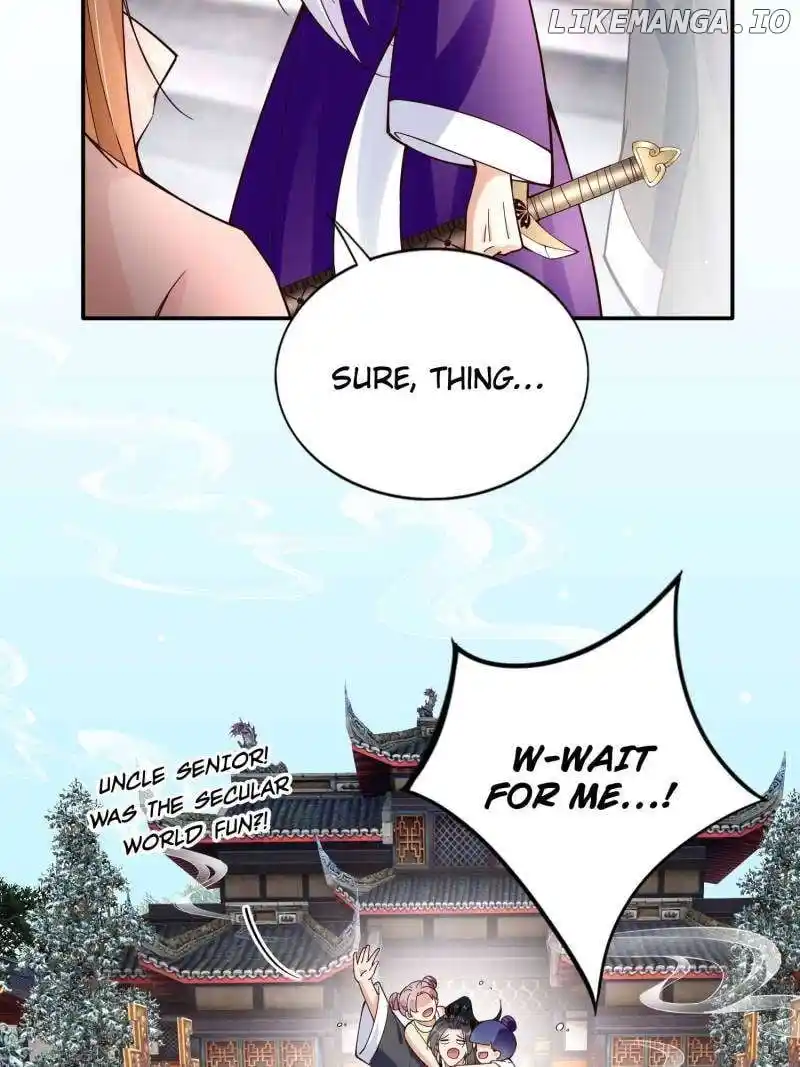 Reincarnation Of The Businesswoman At School Chapter 223