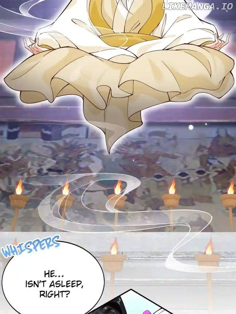 Reincarnation Of The Businesswoman At School Chapter 223