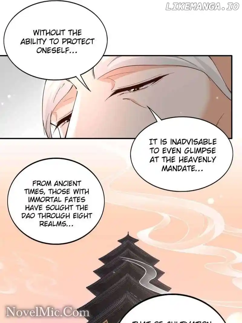 Reincarnation Of The Businesswoman At School Chapter 223