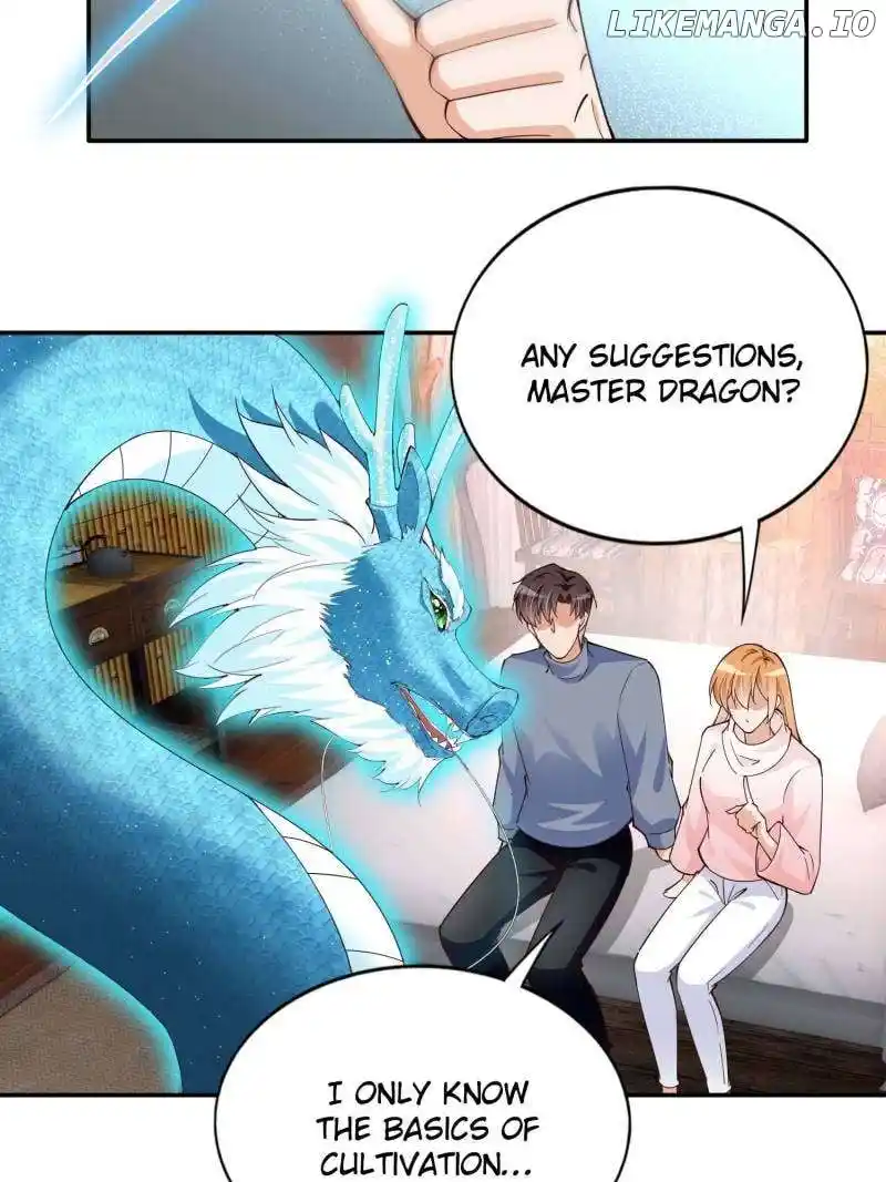 Reincarnation Of The Businesswoman At School Chapter 223