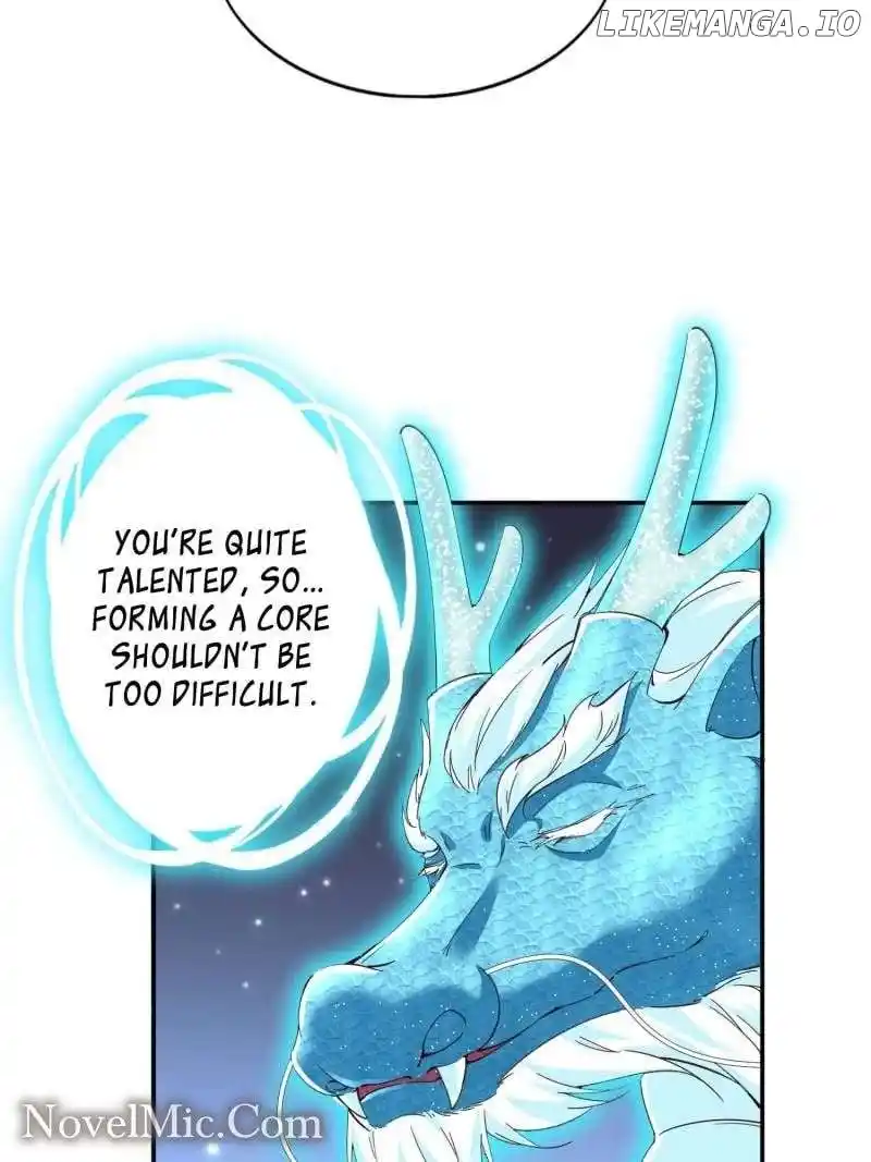 Reincarnation Of The Businesswoman At School Chapter 223