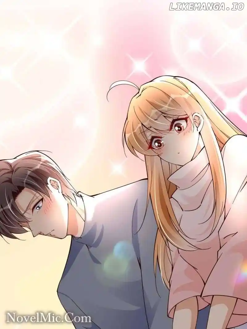 Reincarnation Of The Businesswoman At School Chapter 223