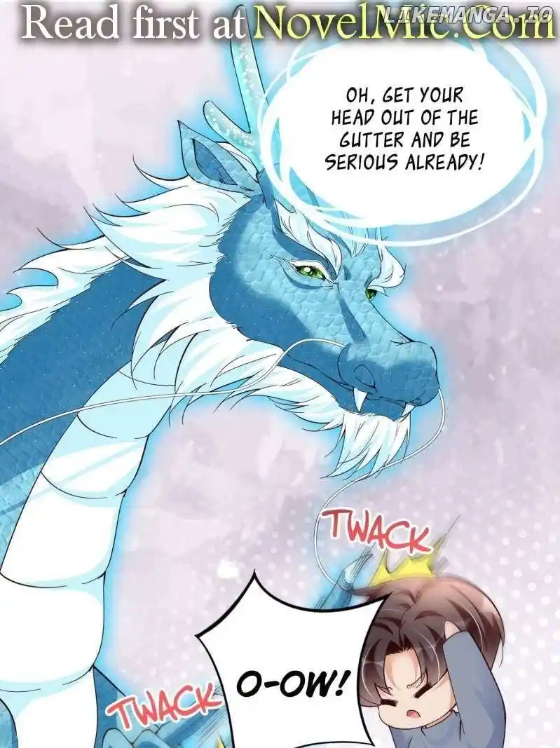 Reincarnation Of The Businesswoman At School Chapter 224