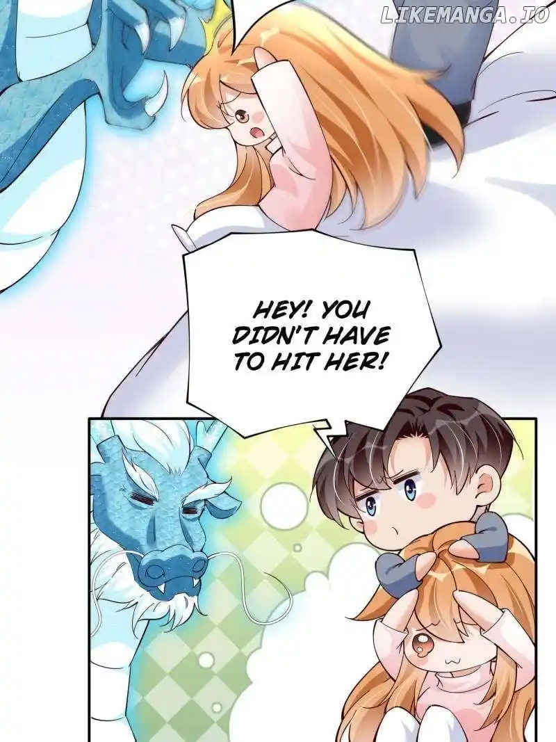 Reincarnation Of The Businesswoman At School Chapter 224