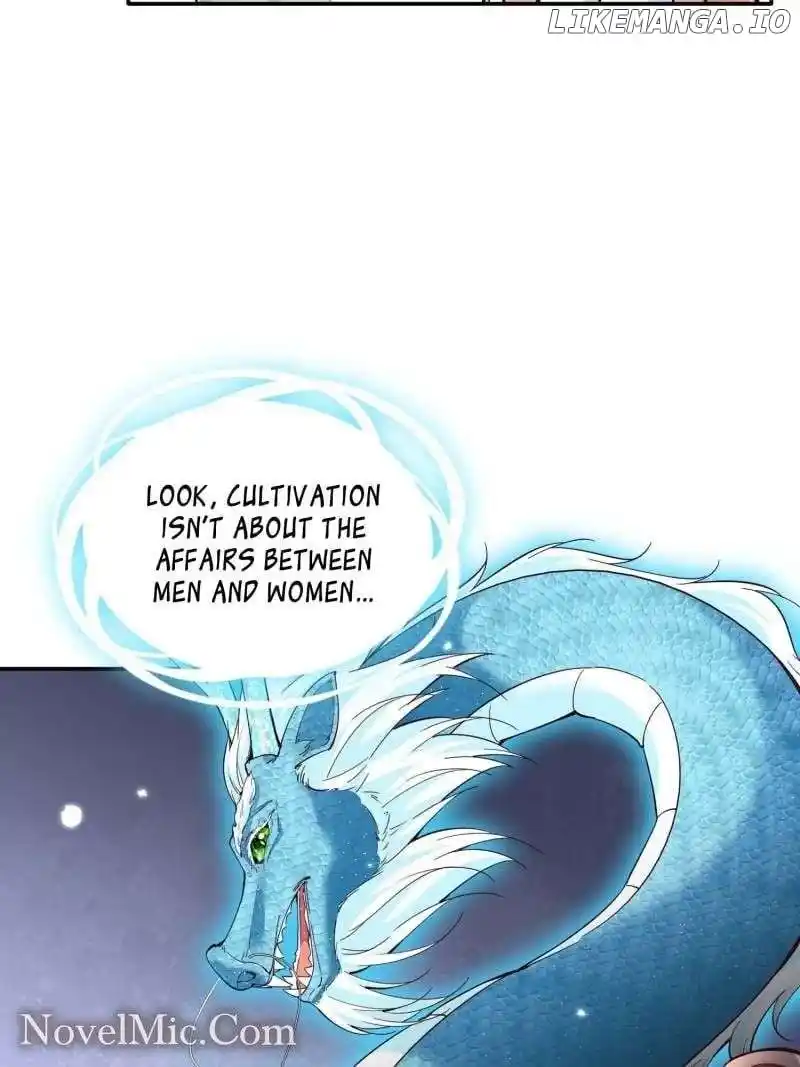 Reincarnation Of The Businesswoman At School Chapter 224