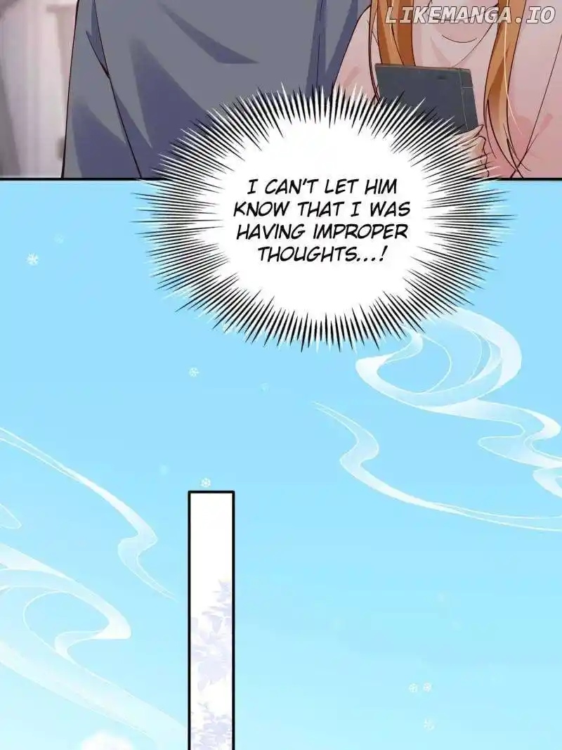 Reincarnation Of The Businesswoman At School Chapter 224