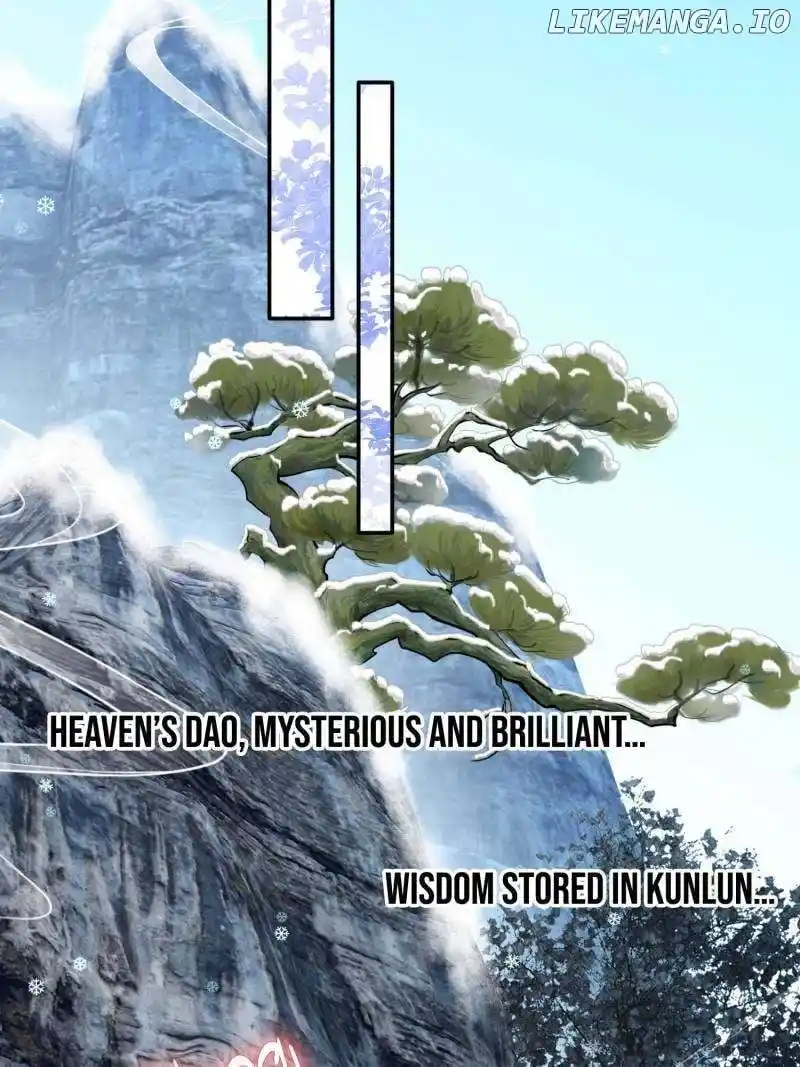 Reincarnation Of The Businesswoman At School Chapter 224