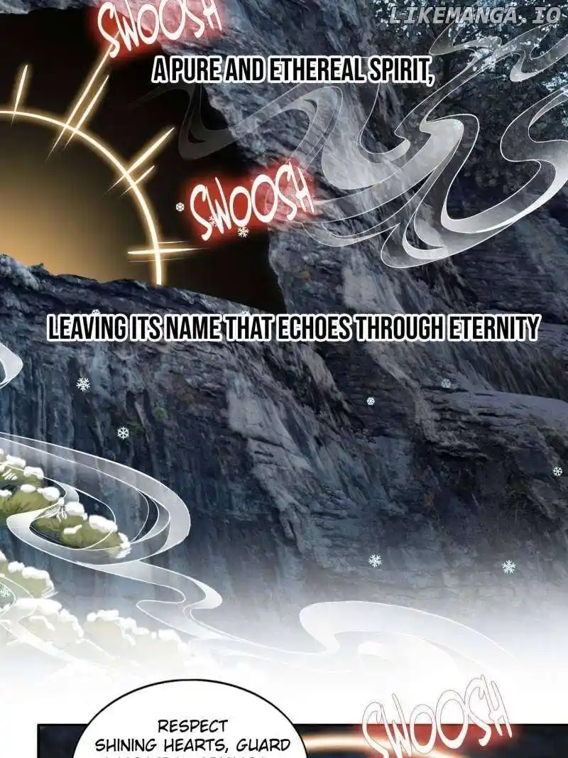 Reincarnation Of The Businesswoman At School Chapter 224