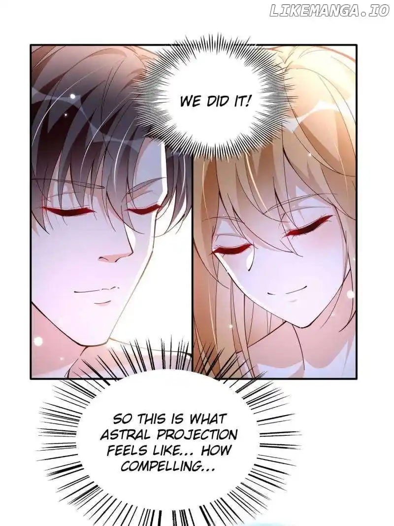 Reincarnation Of The Businesswoman At School Chapter 224