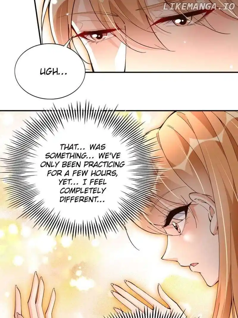 Reincarnation Of The Businesswoman At School Chapter 224