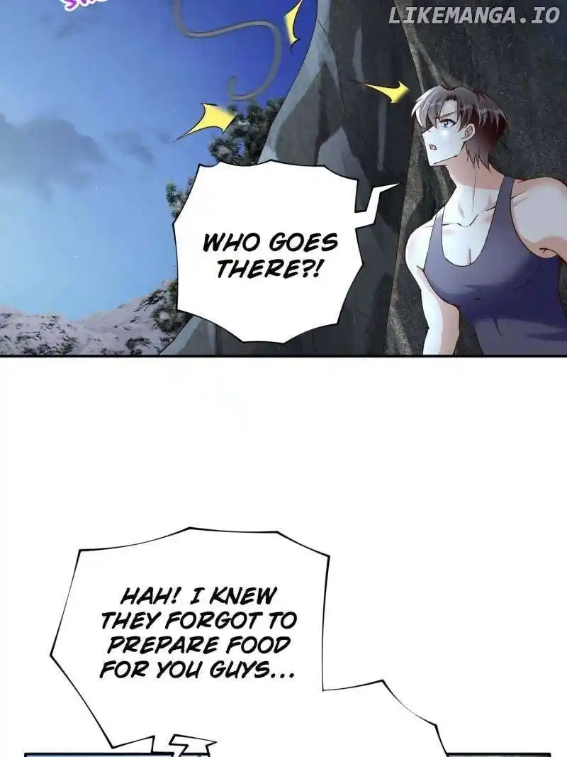 Reincarnation Of The Businesswoman At School Chapter 224