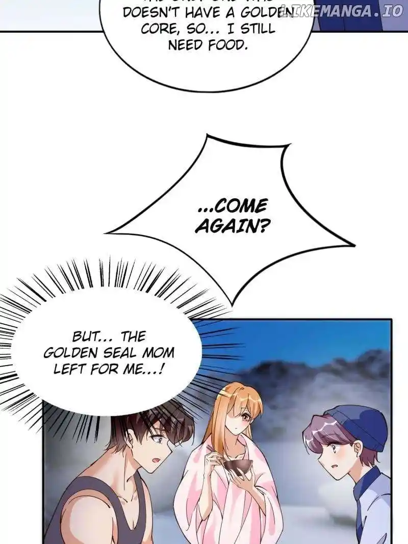 Reincarnation Of The Businesswoman At School Chapter 224