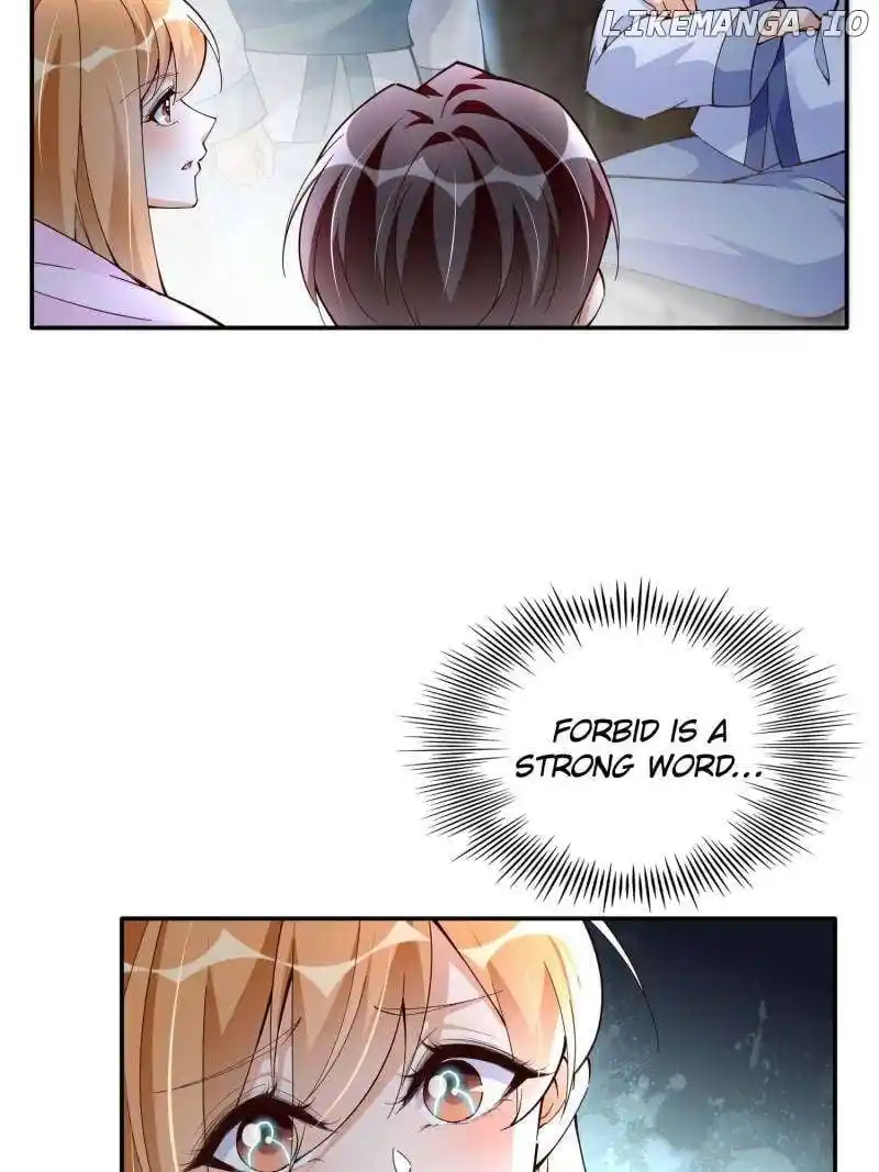 Reincarnation Of The Businesswoman At School Chapter 224