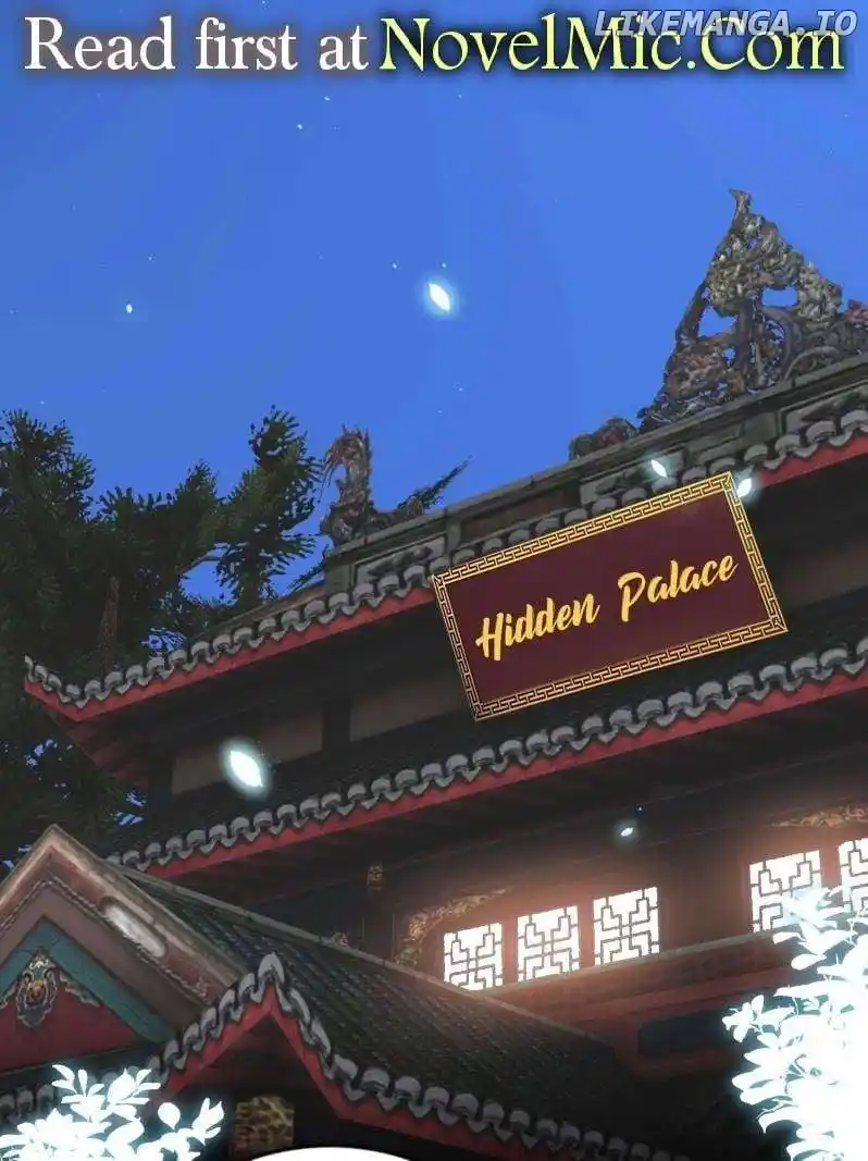 Reincarnation Of The Businesswoman At School Chapter 225