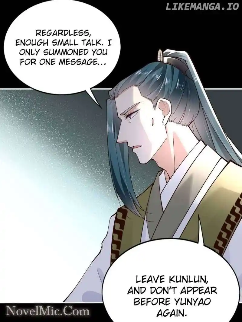 Reincarnation Of The Businesswoman At School Chapter 225