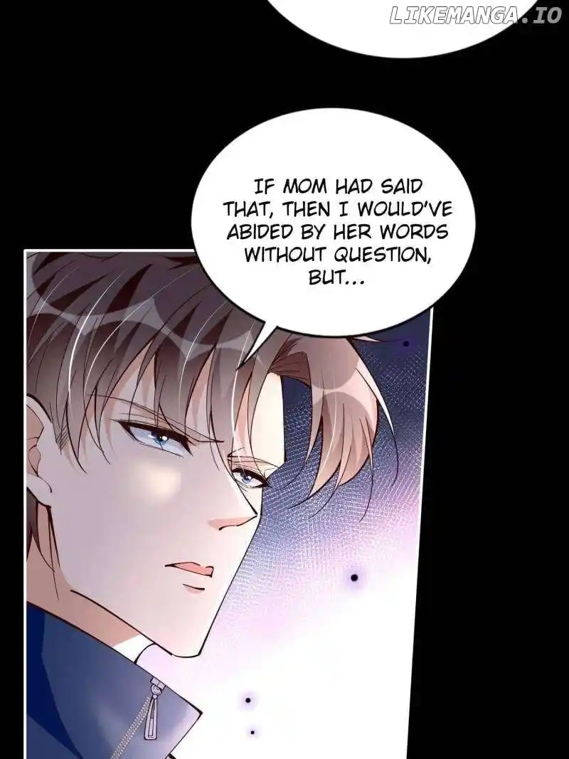 Reincarnation Of The Businesswoman At School Chapter 225