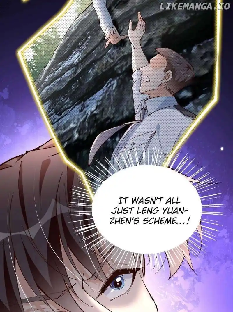 Reincarnation Of The Businesswoman At School Chapter 225