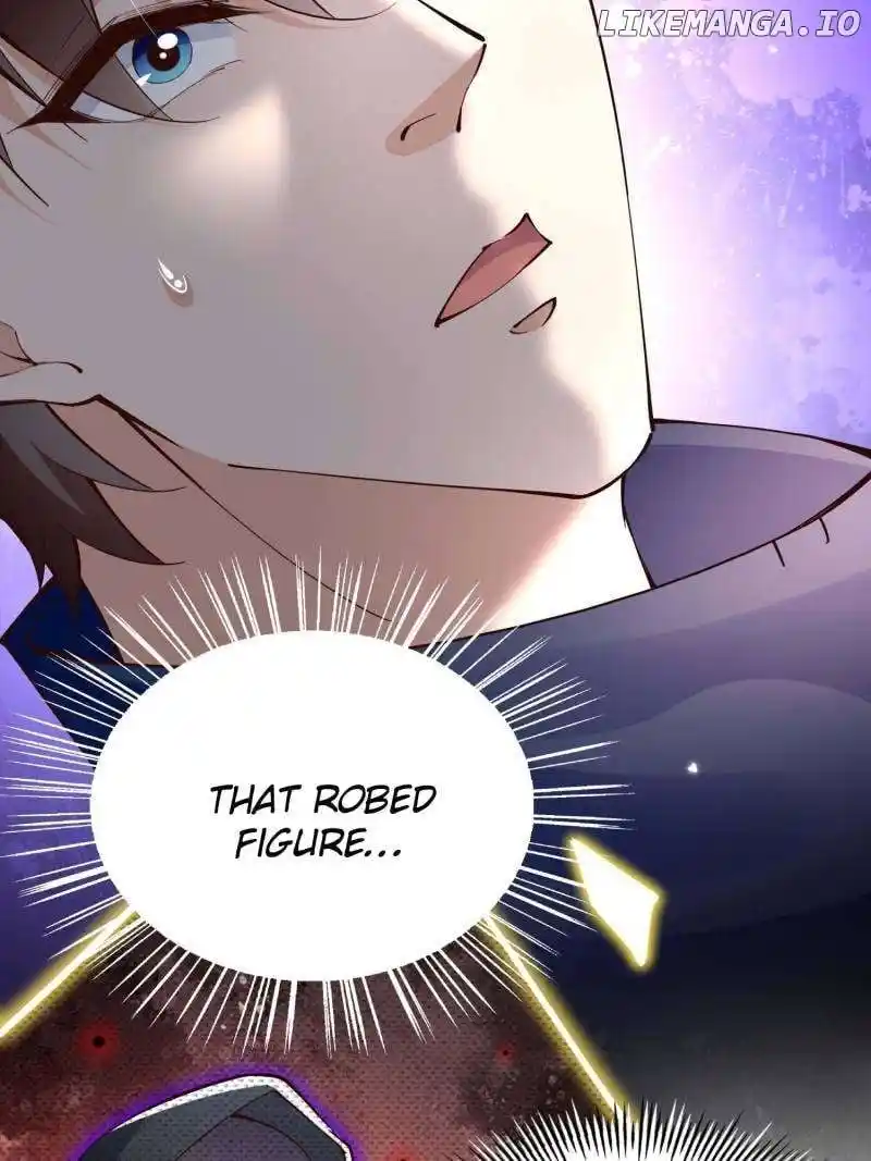 Reincarnation Of The Businesswoman At School Chapter 225