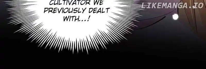 Reincarnation Of The Businesswoman At School Chapter 225