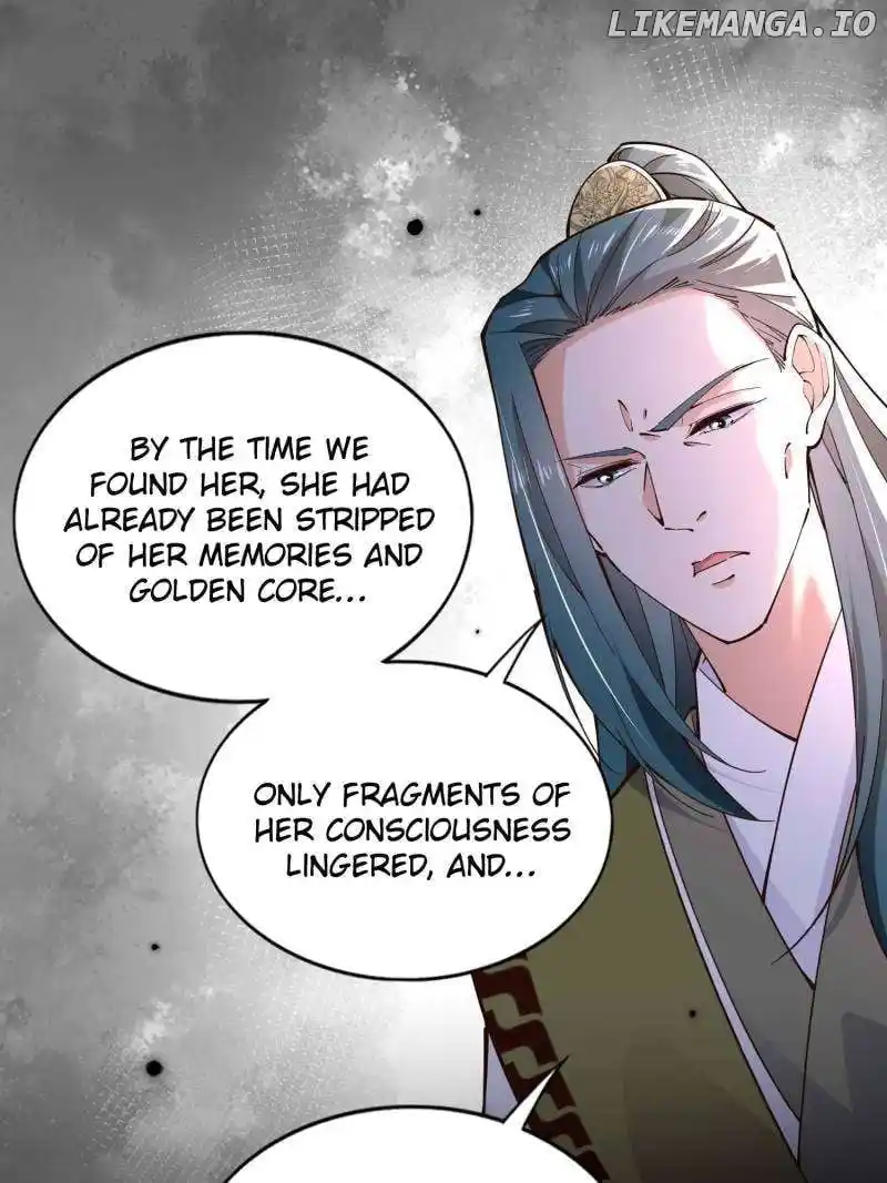 Reincarnation Of The Businesswoman At School Chapter 225