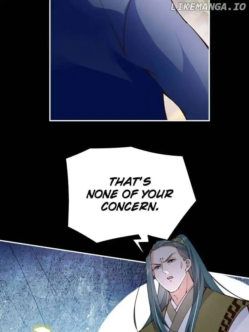 Reincarnation Of The Businesswoman At School Chapter 225