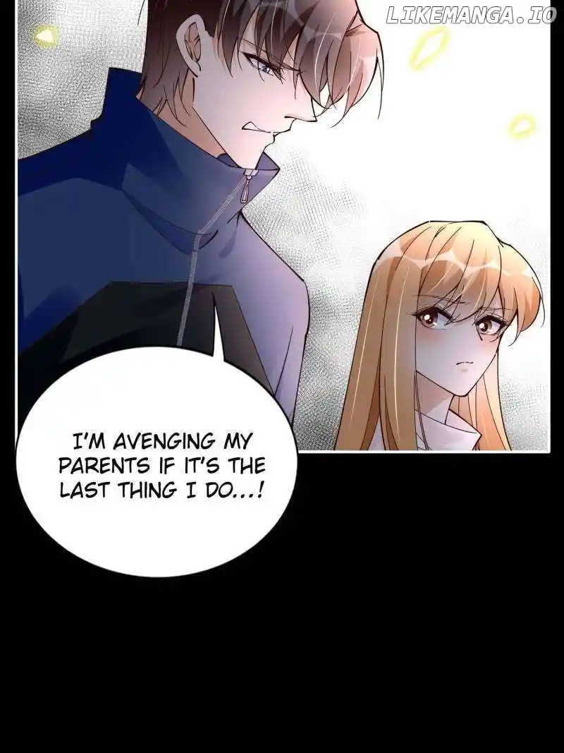 Reincarnation Of The Businesswoman At School Chapter 225