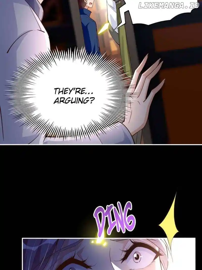 Reincarnation Of The Businesswoman At School Chapter 225