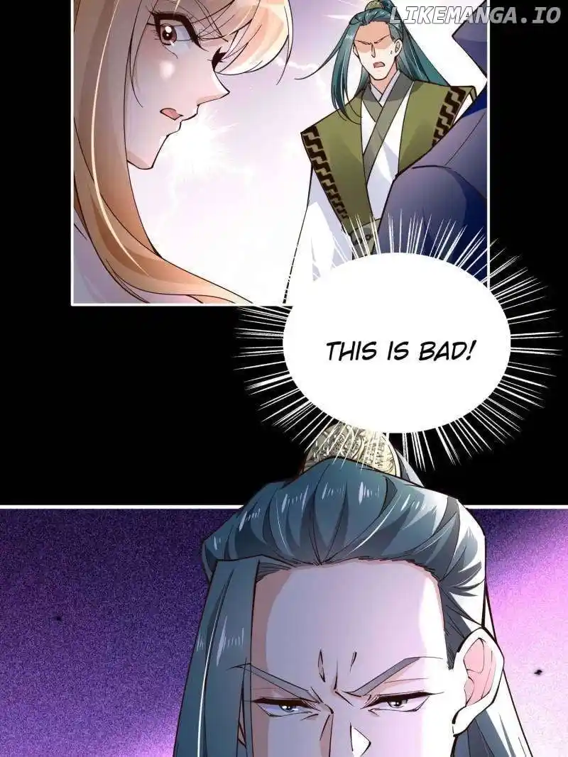 Reincarnation Of The Businesswoman At School Chapter 225