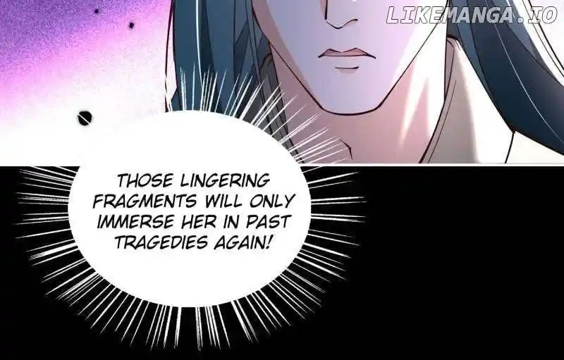 Reincarnation Of The Businesswoman At School Chapter 225