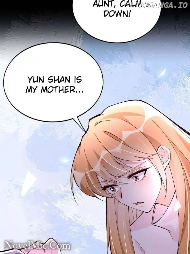 Reincarnation Of The Businesswoman At School Chapter 225