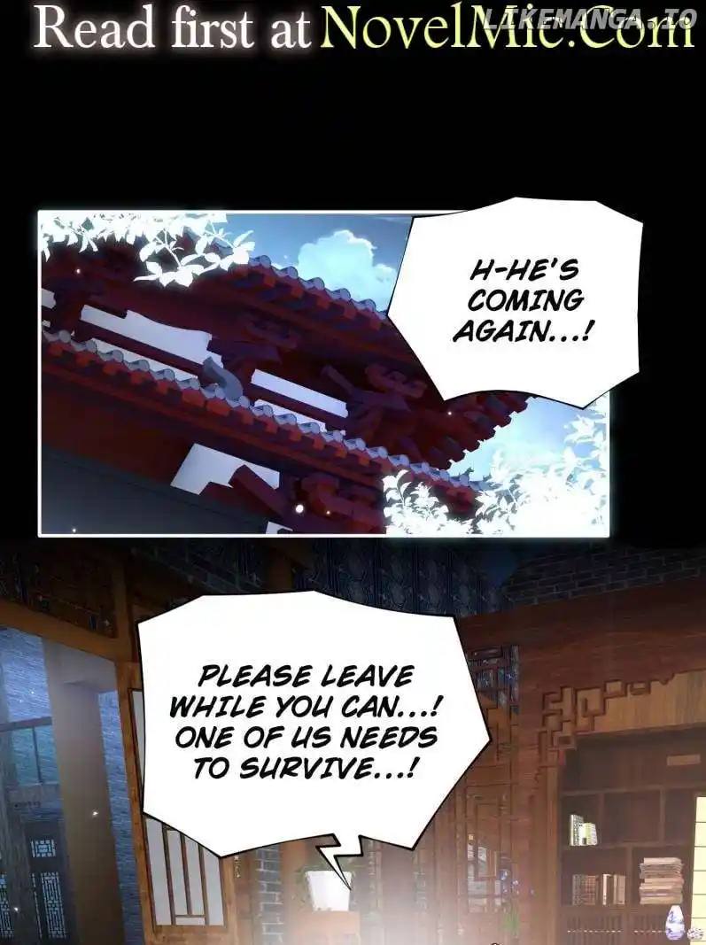 Reincarnation Of The Businesswoman At School Chapter 226