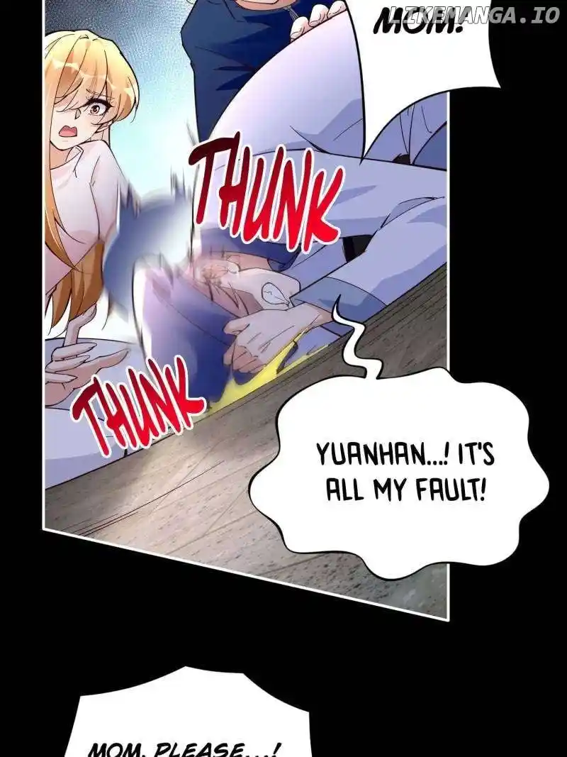 Reincarnation Of The Businesswoman At School Chapter 226