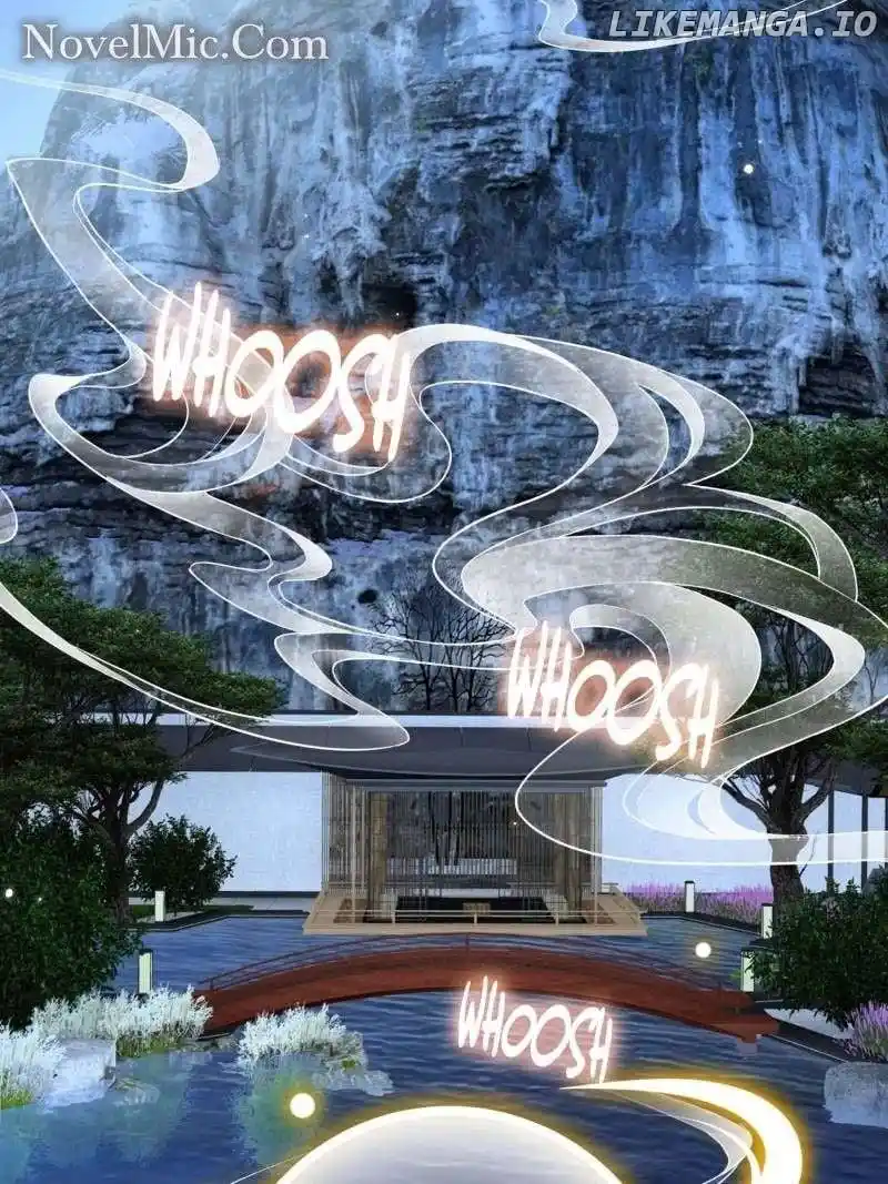 Reincarnation Of The Businesswoman At School Chapter 226