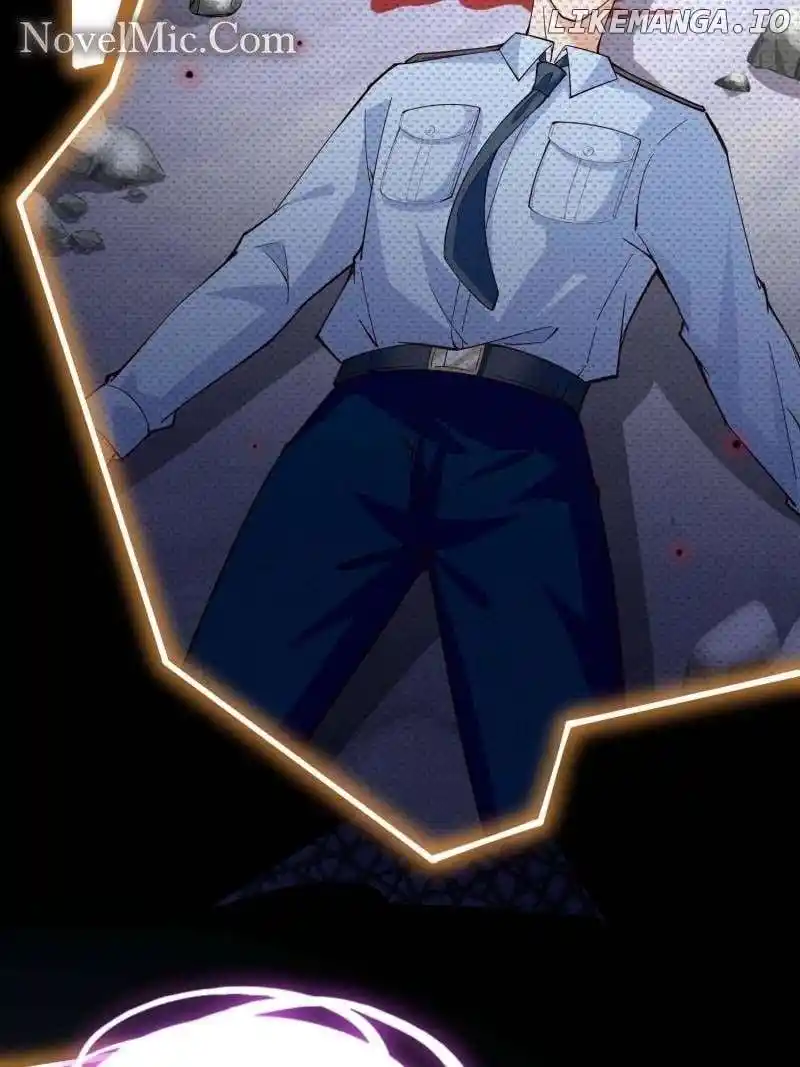 Reincarnation Of The Businesswoman At School Chapter 226