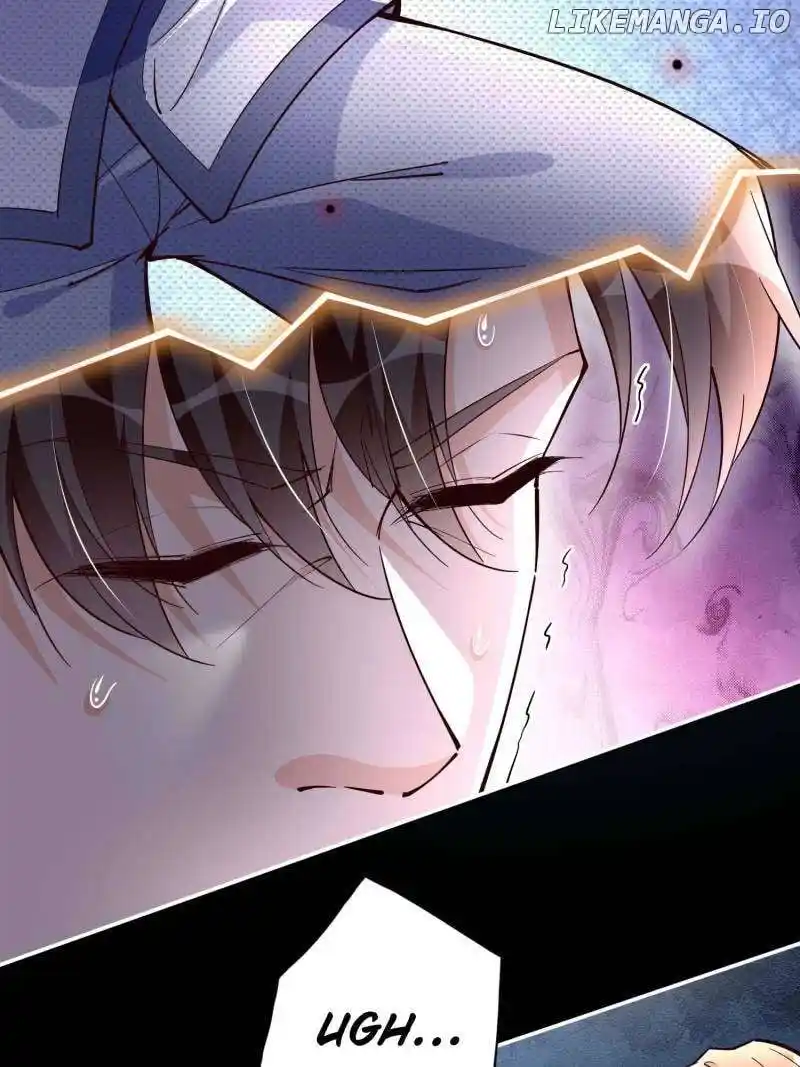 Reincarnation Of The Businesswoman At School Chapter 226