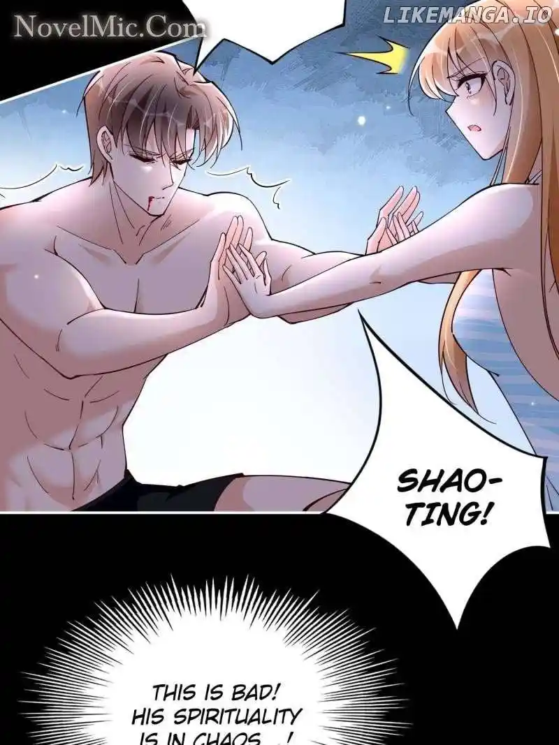 Reincarnation Of The Businesswoman At School Chapter 226