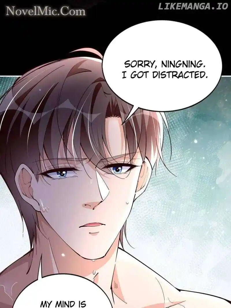 Reincarnation Of The Businesswoman At School Chapter 226