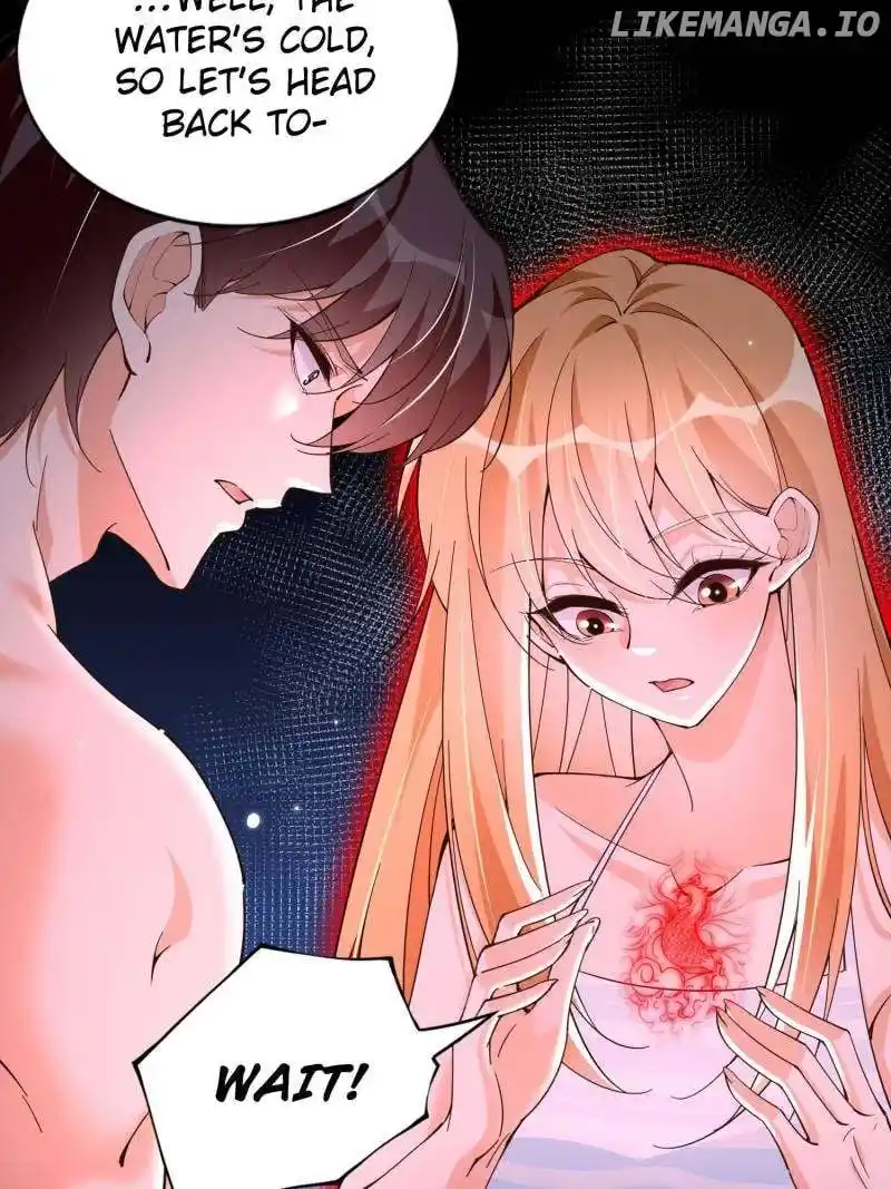 Reincarnation Of The Businesswoman At School Chapter 226