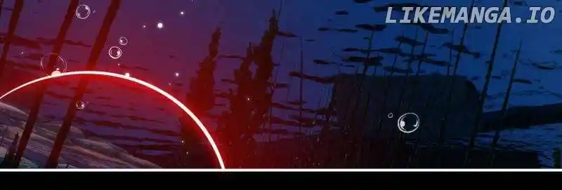 Reincarnation Of The Businesswoman At School Chapter 226