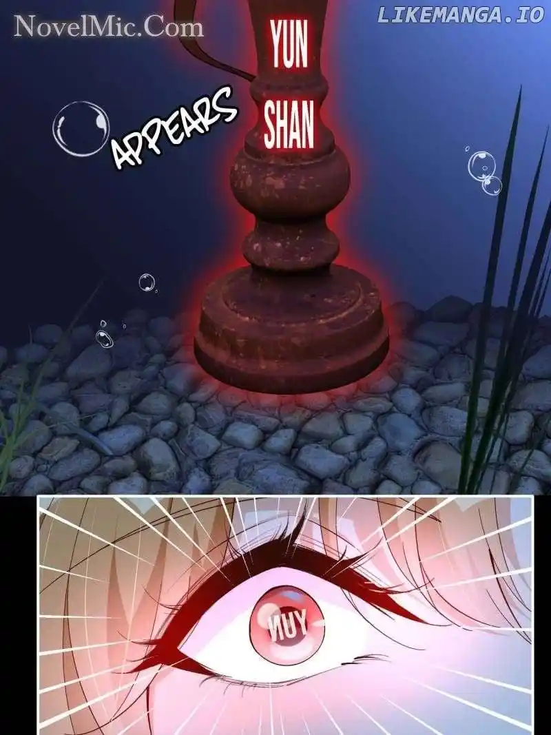 Reincarnation Of The Businesswoman At School Chapter 226